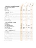 Piano Adventures: Lesson & Theory Book: All-In-Two Level 2B additional images 2 2
