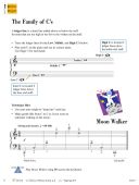 Piano Adventures: Lesson & Theory Book: All-In-Two Level 2B additional images 2 3