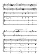 O Salutaris Hostia Mixed Voices (Peters) additional images 1 2