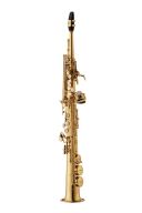 Yanagisawa SWO1 Soprano Saxophone additional images 1 1