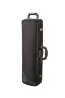 Yanagisawa SWO1 Soprano Saxophone additional images 1 2