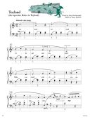 Piano Adventures: Christmas Book Level 3B additional images 2 2