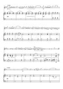 Paris Dance: Alto Saxophone & Piano additional images 1 3