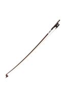 MMX Carbon Fibre Cello Bow additional images 1 1