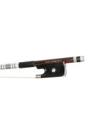 MMX Carbon Fibre Cello Bow additional images 1 2