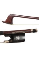 MMX Carbon Fibre Cello Bow additional images 1 3