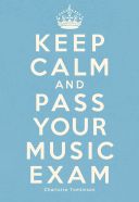 Keep Calm And Pass Your Exam additional images 1 1