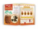 Moana – The Beat Of Your Heart (Book/Download) additional images 1 3