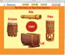 Moana – The Beat Of Your Heart (Book/Download) additional images 2 2