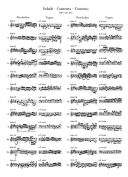 Well-Tempered Clavier Vol.1: Piano (No Fingerings) (Henle HN1014) additional images 1 2