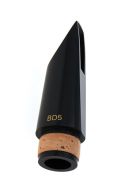 Vandoren CM1005 Black Diamond Bb Clarinet Mouthpiece - BD5 additional images 1 2