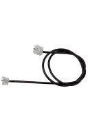 Trumpet Flexible Cleaner Snake (Champion) additional images 1 2