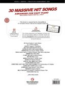 Hits Of The Year 2017: Easy Piano additional images 1 2