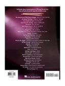 Drum Chart Hits - 30 Transcriptions Of Popular Songs additional images 1 2