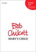 Marys Child Vocal SATB (OUP) additional images 1 1