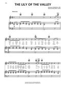 The Best Gospel Songs Ever: Piano Vocal Guitar additional images 1 2