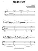 Dear Evan Hansen: Vocal Selections: Vocal & Piano additional images 2 1