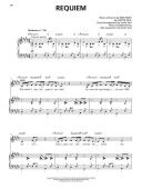 Dear Evan Hansen: Vocal Selections: Vocal & Piano additional images 2 3