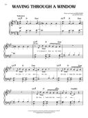 Dear Evan Hansen - Easy Piano Selections additional images 2 1