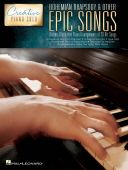 Creative Piano Solo: Bohemian Rhapsody & Other Epic Songs: Piano Solo additional images 1 1