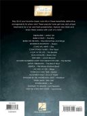 Creative Piano Solo: Bohemian Rhapsody & Other Epic Songs: Piano Solo additional images 1 2
