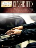 Creative Piano Solos: Classic Rock: Piano Solo additional images 1 1