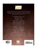 Creative Piano Solos: Classic Rock: Piano Solo additional images 1 2