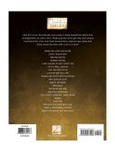 Creative Piano Solo: Jazz Pop Songs: Piano Solo additional images 1 2