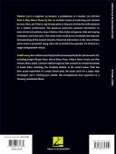 How To Play Blues Piano By Ear (Book/Audio) additional images 2 1