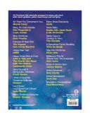 Now That’s What I Call Christmas: Piano Vocal Guitar additional images 1 2