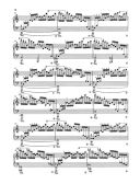 Etudes: Piano - Hardback (Henle) additional images 1 3