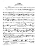 Sonata For Violin And Violoncello: String Duo (Henle) additional images 1 3