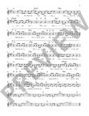 Schott Saxophone Lounge: Abba Classics Alto Sax & Piano Book & Cd additional images 1 3
