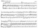 Easy Winners Bassoon: Piano Accompaniment (Brasswind) additional images 1 2