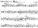 Winning Matrix: Trombone Bass Clef  (lawrance) additional images 1 2