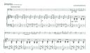 Winner Scores All: Bassoon Piano Accompaniment (Lawrance) additional images 1 2
