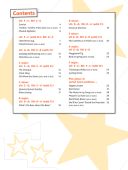ABRSM Piano Star Five-Finger Tunes additional images 1 2