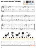 ABRSM Piano Star Five-Finger Tunes additional images 2 1