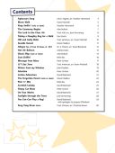 ABRSM Piano Star Grade 1 additional images 1 2