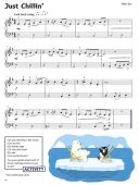 ABRSM Piano Star Grade 1 additional images 1 3