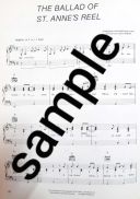 John Denver Autograph: Piano Vocal Guitar additional images 1 3