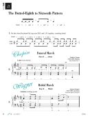 Piano Adventures: Lesson Book Level 4 additional images 2 2