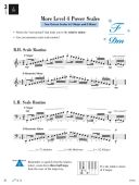 Piano Adventures: Lesson Book Level 4 additional images 2 3
