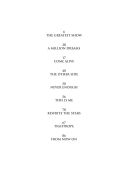 The Greatest Showman: Music From The Motion Picture: Piano Vocal Guitar additional images 1 2
