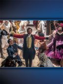 The Greatest Showman: Music From The Motion Picture: Piano Vocal Guitar additional images 1 3