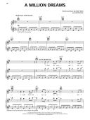 The Greatest Showman: Music From The Motion Picture: Piano Vocal Guitar additional images 2 3