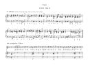 St John Passion: Organ  (Barenreiter) additional images 1 3