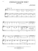 Sondheim: The Collection Vol.II Piano And Vocal additional images 1 2
