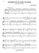 Sondheim: The Collection Vol.II Piano And Vocal additional images 2 1