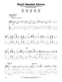 Disney Pixar's Coco For Easy Guitar additional images 1 3